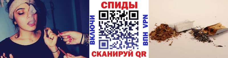 Купить закладки  Макаров  БУТИРАТ оксибутират 