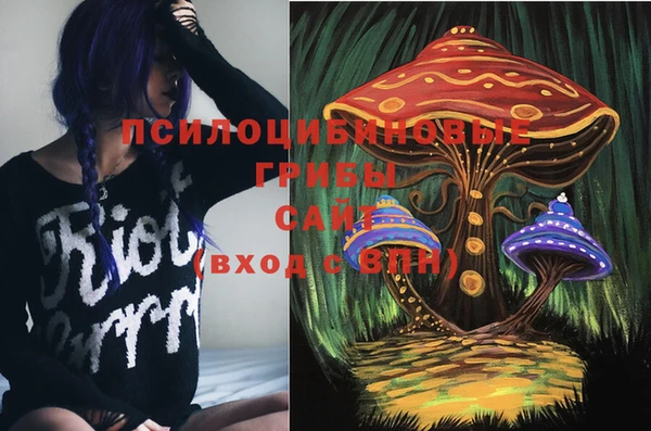 MDMA Premium VHQ Армянск