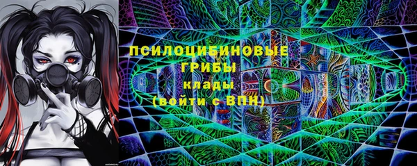 спайс Аркадак
