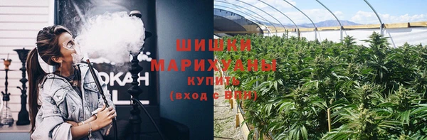 спайс Аркадак